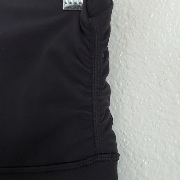 Lululemon Leggings - Picture 3 of 4